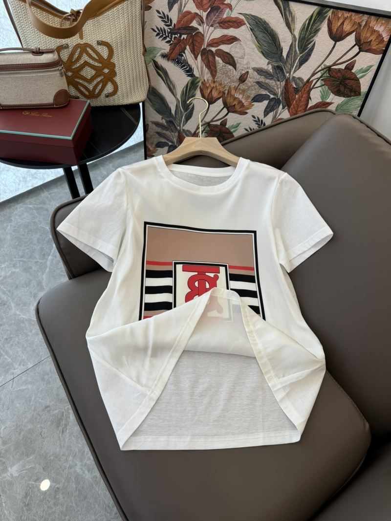 Thom Browne T-Shirts